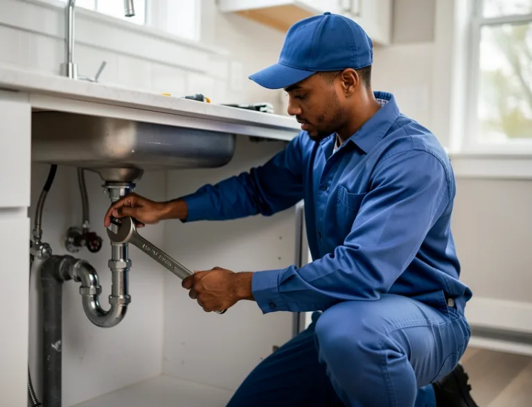 Installateur Service in Lankwitz